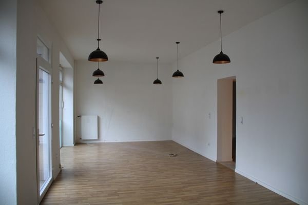 Wohnzimmer_Bild3.JPG