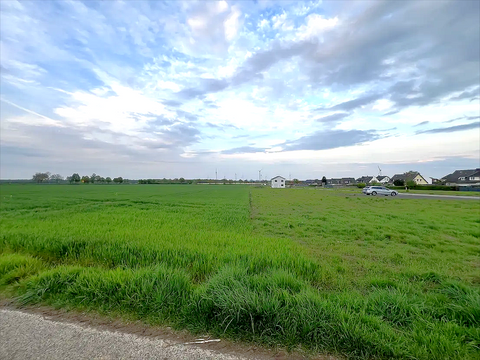 Vettweiß Bauernhöfe, Landwirtschaft, Vettweiß Forstwirtschaft