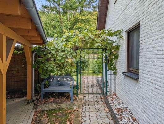 Impressionen - Werz Immobilien