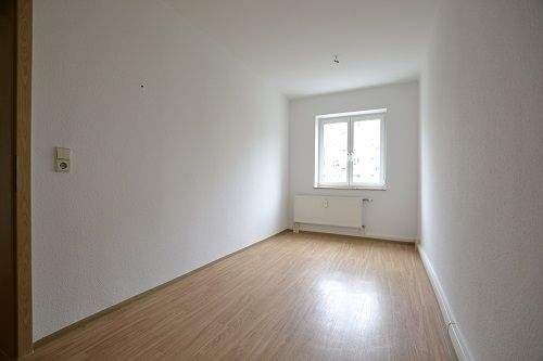 Musterbild Kinder- o. Arbeitsz