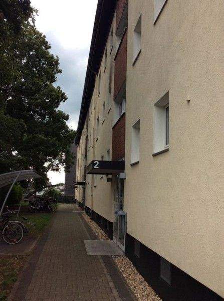 Köln Wohnungen, Köln Wohnung mieten