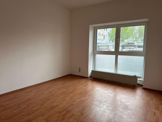 Schlafzimmer_3.JPG