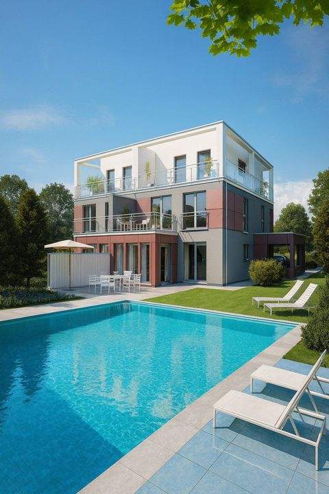 Dortmund Häuser, Dortmund Haus kaufen