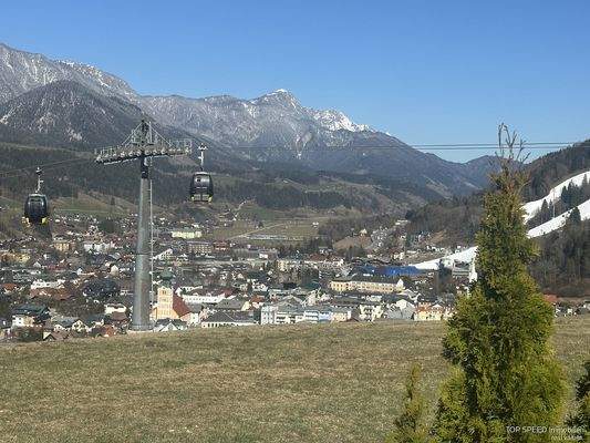 Schladming