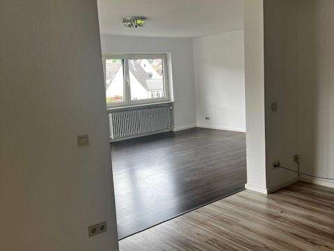 Glattbach Wohnungen, Glattbach Wohnung mieten