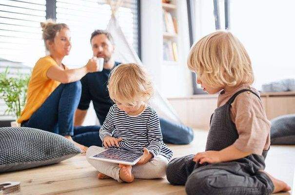 Haus-Familie-Wohnen-Serie-14-2