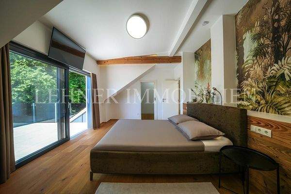 Lehner Immobilien Bild 70