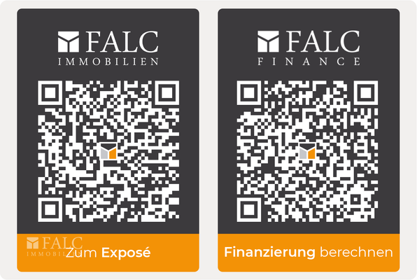 Top-Finanzierung finden!