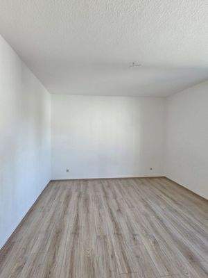 Bickern97_1OGrechts_Wohnzimmer