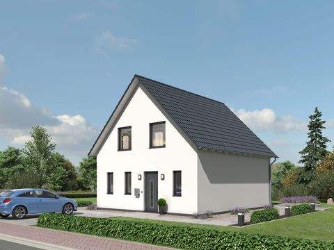Wetterzeube Häuser, Wetterzeube Haus kaufen