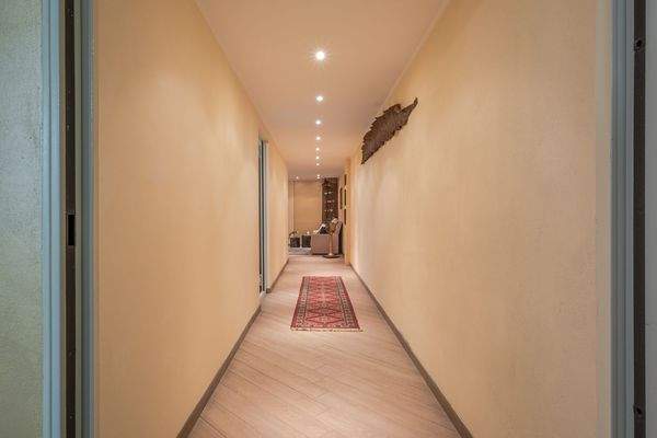 067-Yacht House-Desenzano-84.jpg