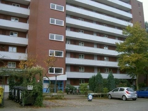 Reinbek Wohnungen, Reinbek Wohnung kaufen