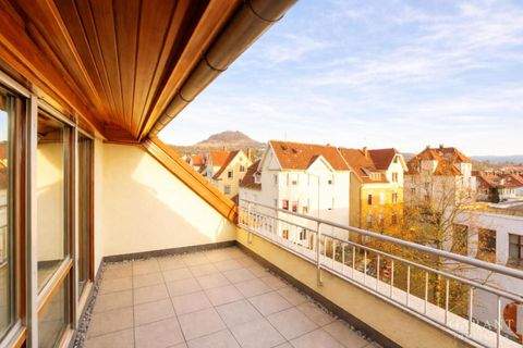 Reutlingen Wohnungen, Reutlingen Wohnung kaufen