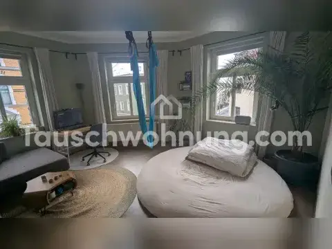 Leipzig Wohnungen, Leipzig Wohnung mieten