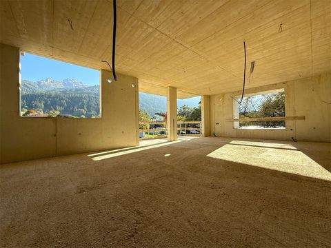 Birgitz Wohnungen, Birgitz Wohnung kaufen