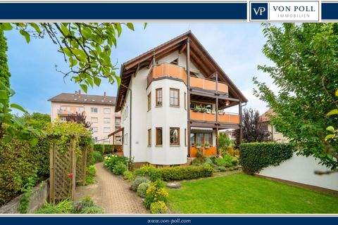 Villingen-Schwenningen Häuser, Villingen-Schwenningen Haus kaufen