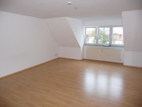 Waren Wohnungen, Waren Wohnung mieten