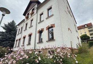 PHOTO-2025-11-18-10-31-47_1