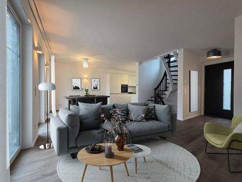 Idstein Häuser, Idstein Haus kaufen