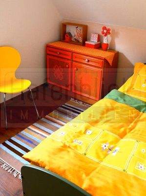 Kleines Schlafzimmer-3