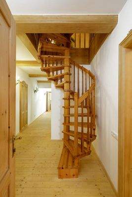 20210614_avani_jagdhotel-0036