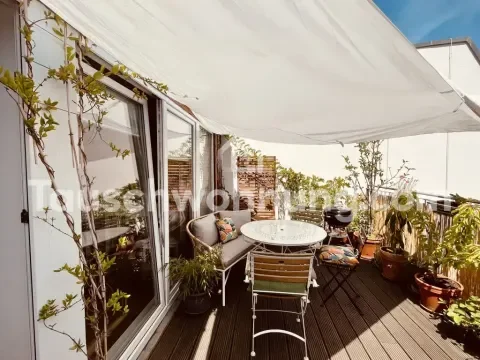 Berlin Wohnungen, Berlin Wohnung mieten