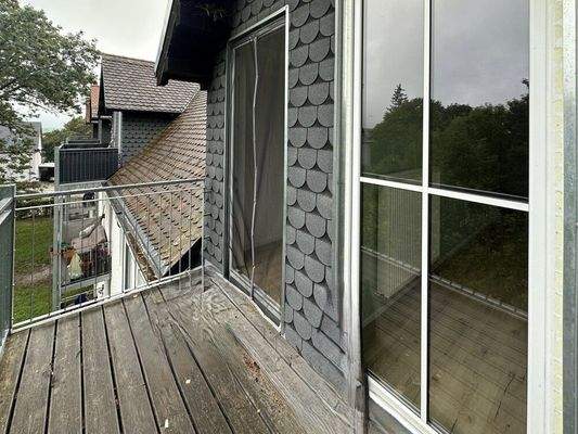 VE006 –2025_ Balkon