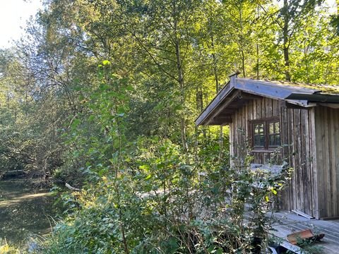 Kaltental - Aufkrich Grundstücke, Kaltental - Aufkrich Grundstück kaufen