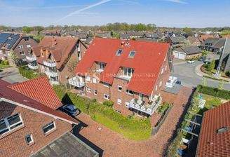 Rückansicht