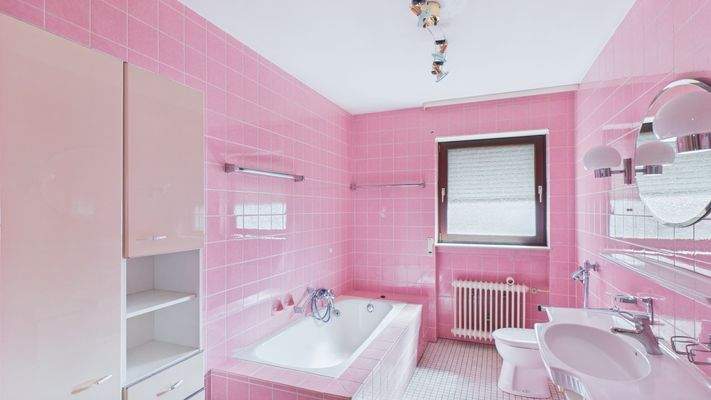 CAM03143G0-PR0189-STILL015