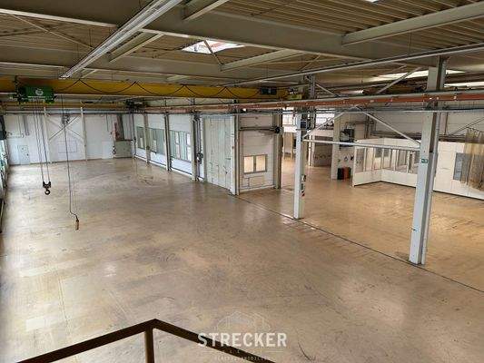 Produktion_Montage (5)