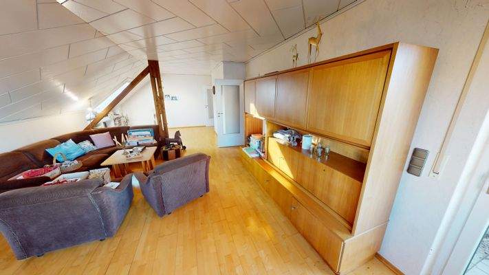 EFH-Buchenstr-OG-Wohn-Esszimmer (2)