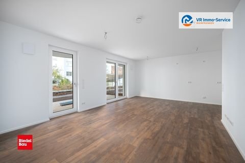 Würzburg Wohnungen, Würzburg Wohnung kaufen