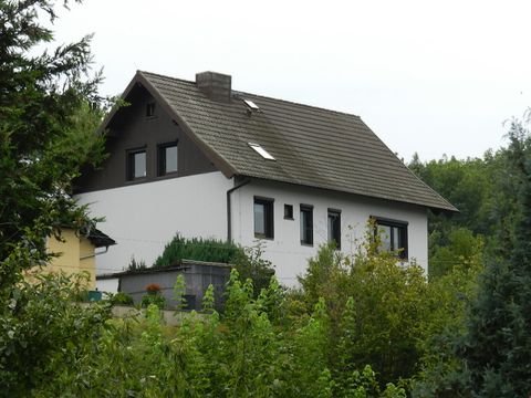 Saalfeld/Saale Häuser, Saalfeld/Saale Haus kaufen