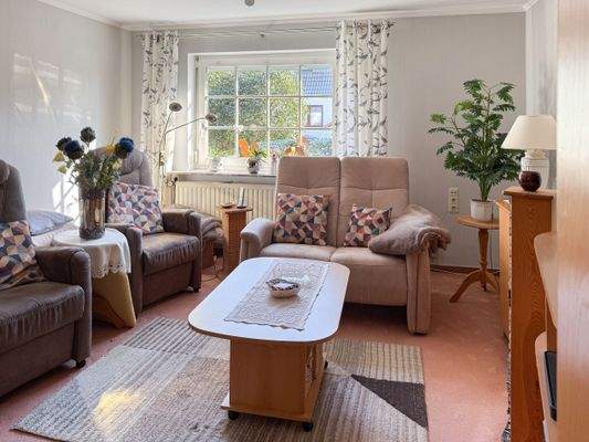 7. Anbau Wohnzimmer.jpg