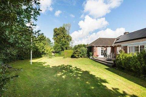 Hörstel Häuser, Hörstel Haus kaufen