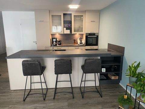 Schnelldorf Wohnungen, Schnelldorf Wohnung mieten