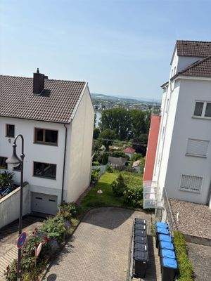 Aussicht vom Balkon.jpg