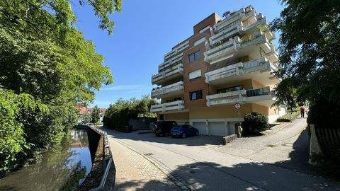 Altötting Wohnungen, Altötting Wohnung kaufen