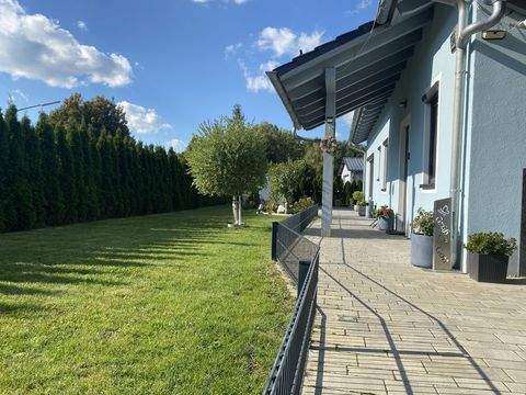 Störnstein Häuser, Störnstein Haus kaufen