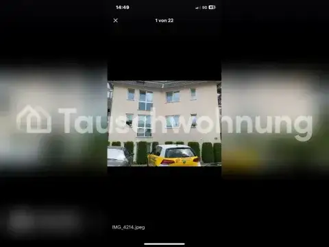 Bonn Wohnungen, Bonn Wohnung mieten