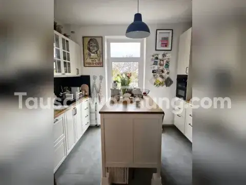München Wohnungen, München Wohnung mieten