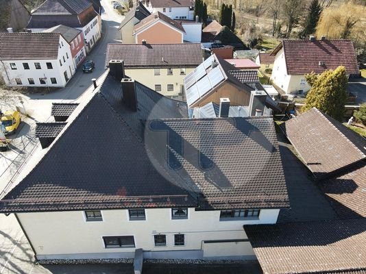 Ansicht 9