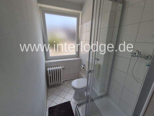 Essen Rü 121 WE 2 - Bad pic 2