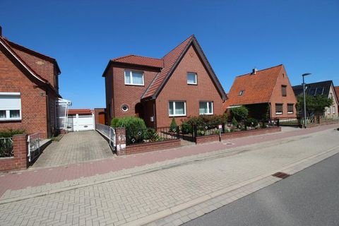 Boizenburg Häuser, Boizenburg Haus kaufen