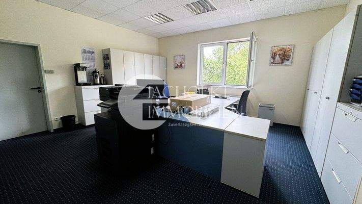 266.OG.Office.Arbeitsplatz (2)