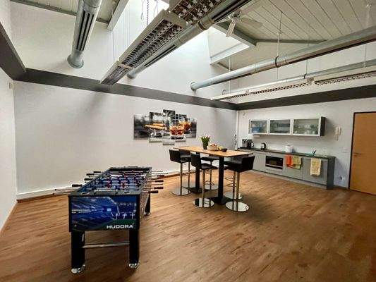 Sozialraum und Teeküche.jpg