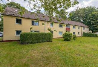 Flensburg-Alter Husumer Weg-Hausnr. 199-