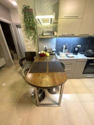 ETW Front line in saranda (26).jpg