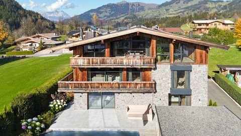 Aurach bei Kitzbühel Wohnungen, Aurach bei Kitzbühel Wohnung kaufen